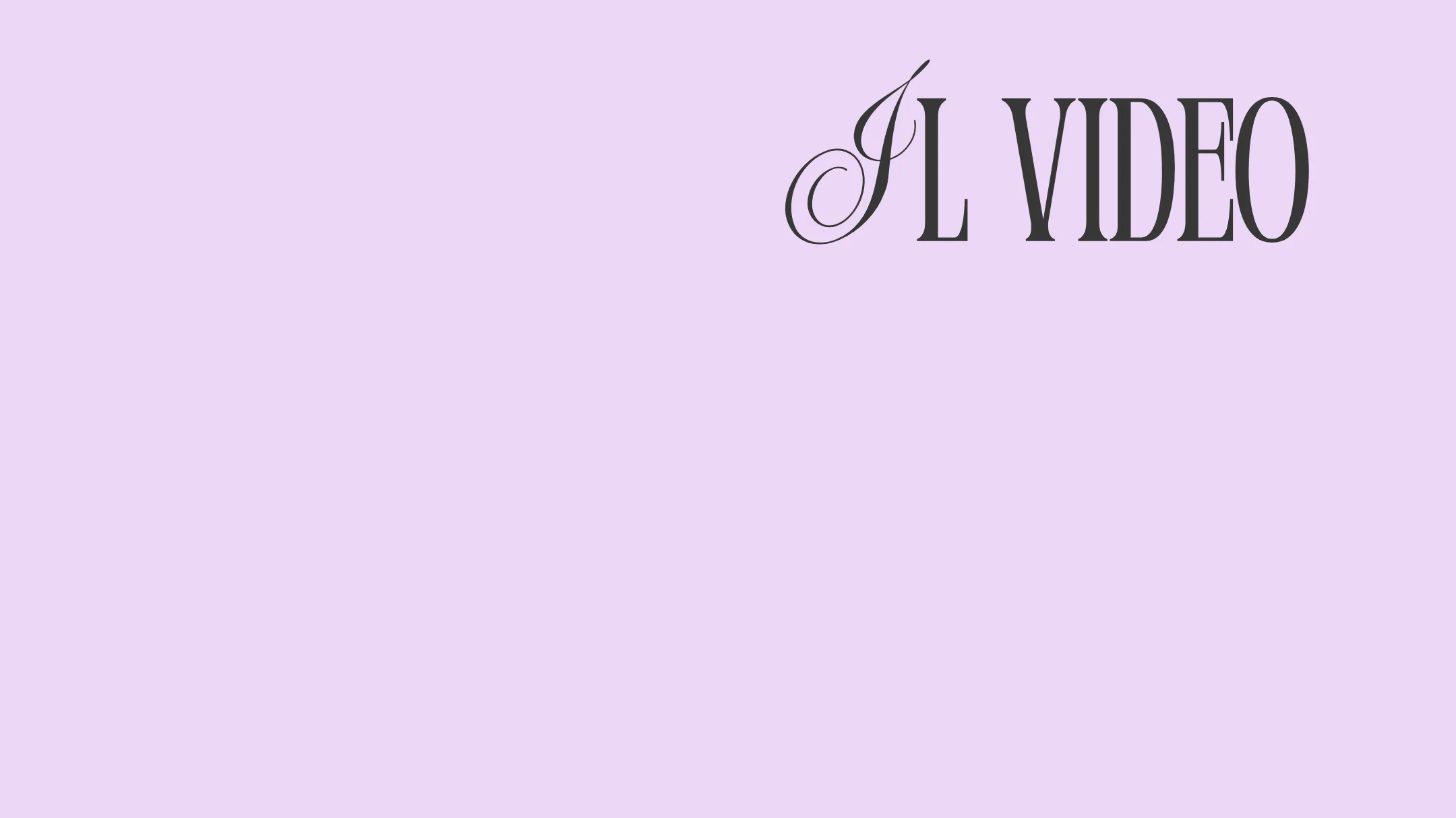 FreeWoman — Campagna "La Gomma" - Visual 7