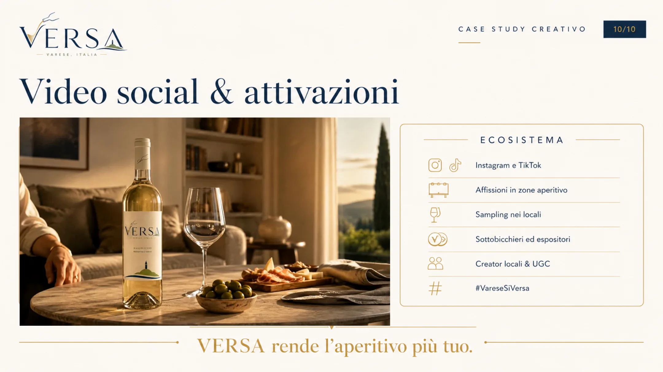 Vino Versa — E-commerce & Brand - Visual 10