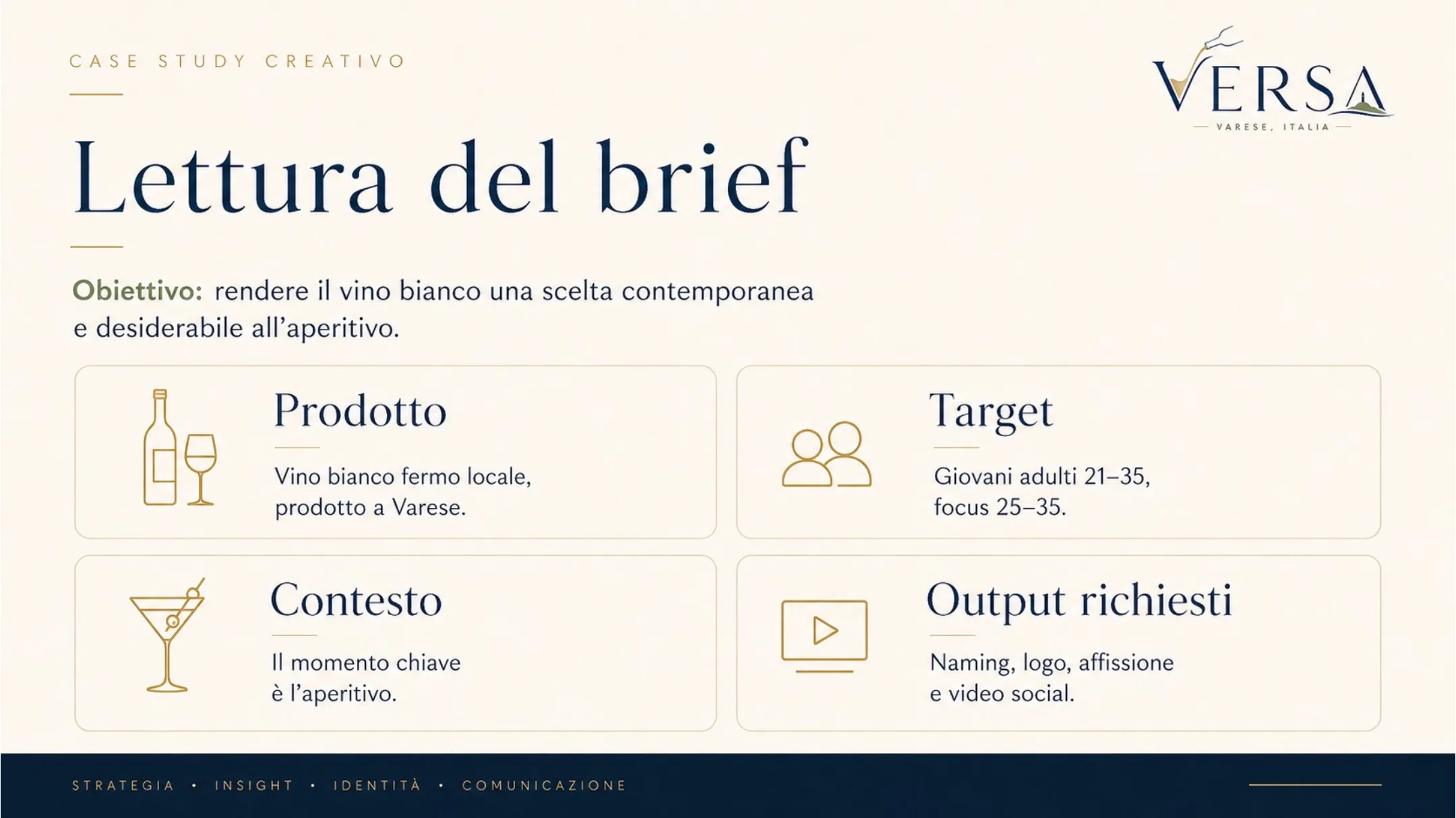 Vino Versa — E-commerce & Brand - Visual 2