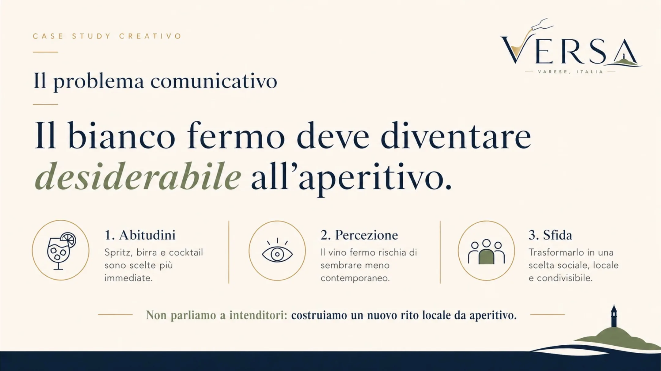 Vino Versa — E-commerce & Brand - Visual 3