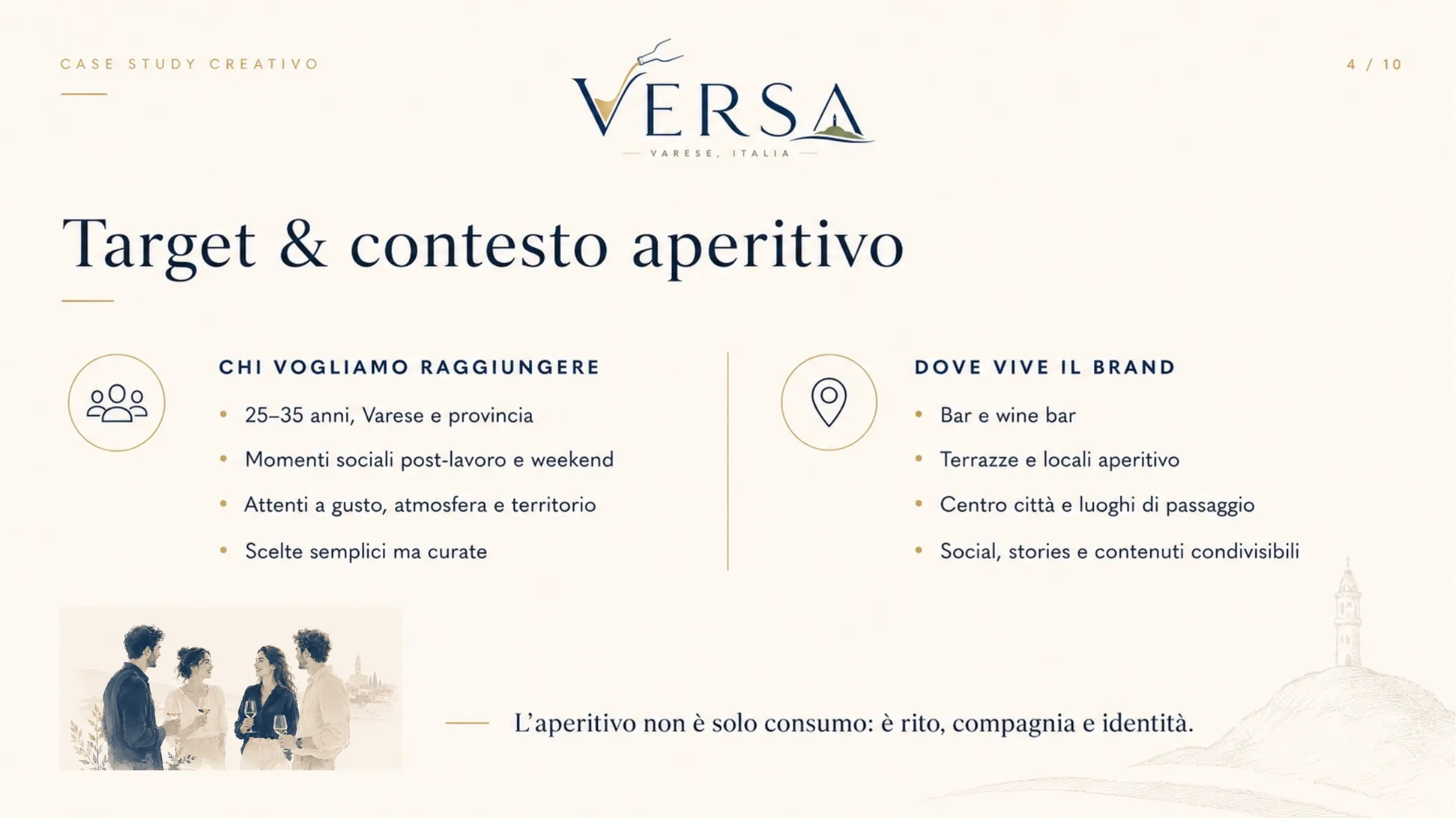 Vino Versa — E-commerce & Brand - Visual 4
