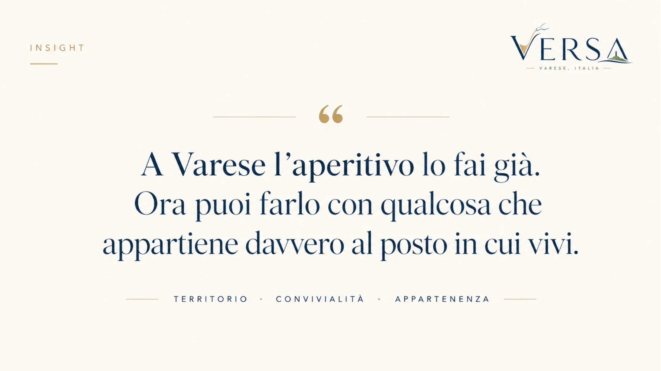 Vino Versa — E-commerce & Brand - Visual 5