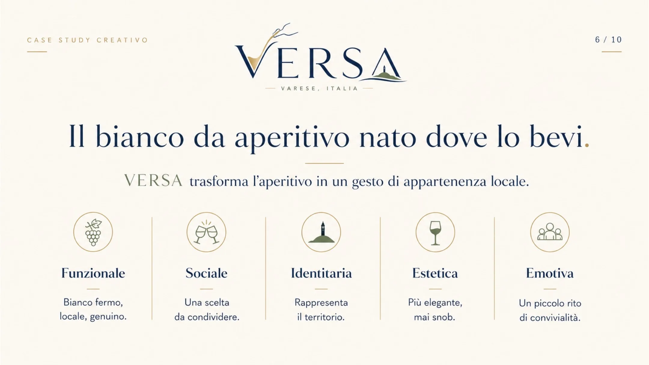 Vino Versa — E-commerce & Brand - Visual 6