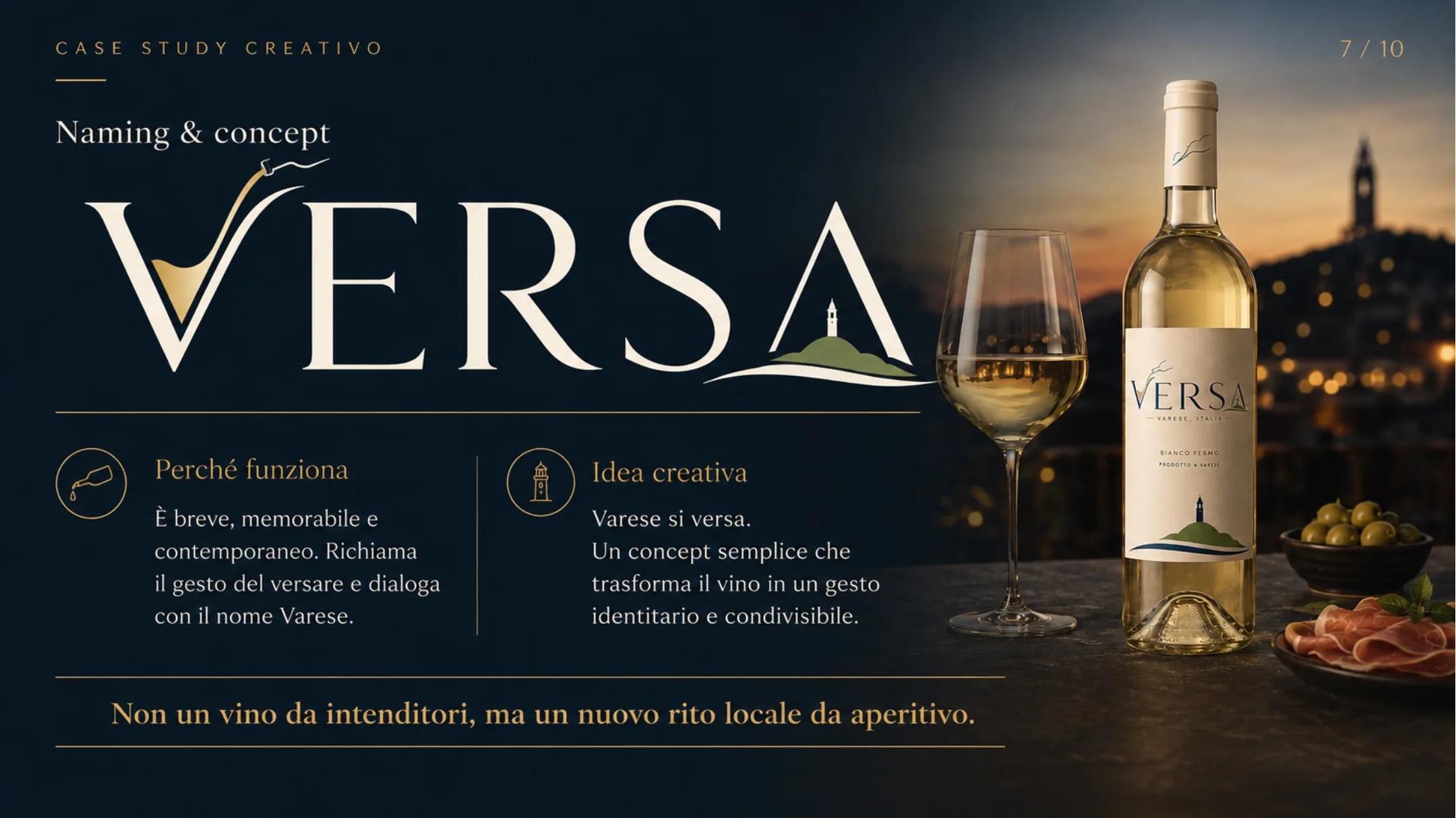 Vino Versa — E-commerce & Brand - Visual 7