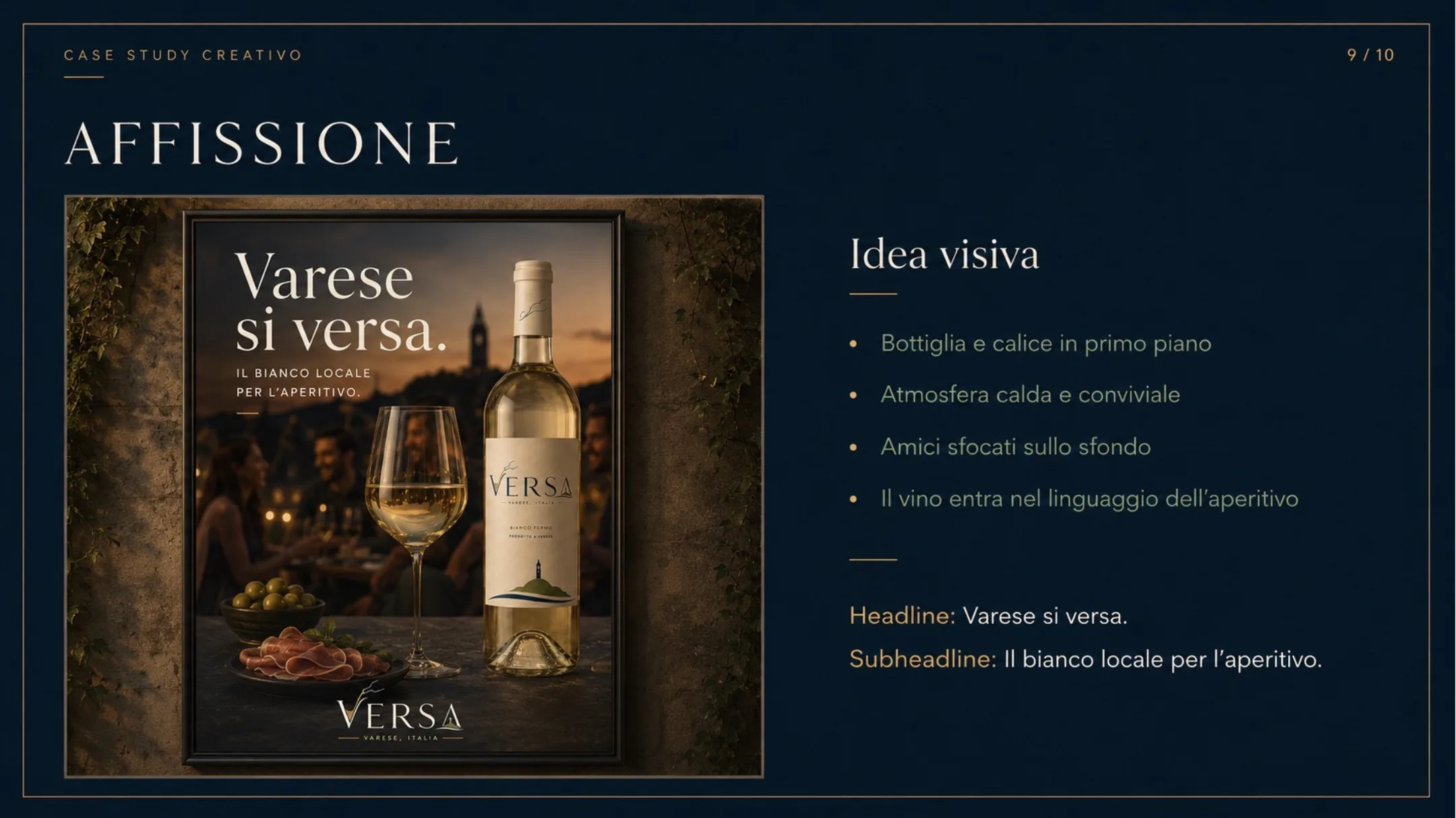 Vino Versa — E-commerce & Brand - Visual 9